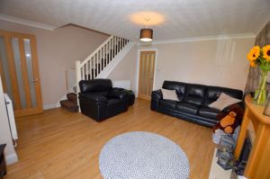 Lounge- click for photo gallery